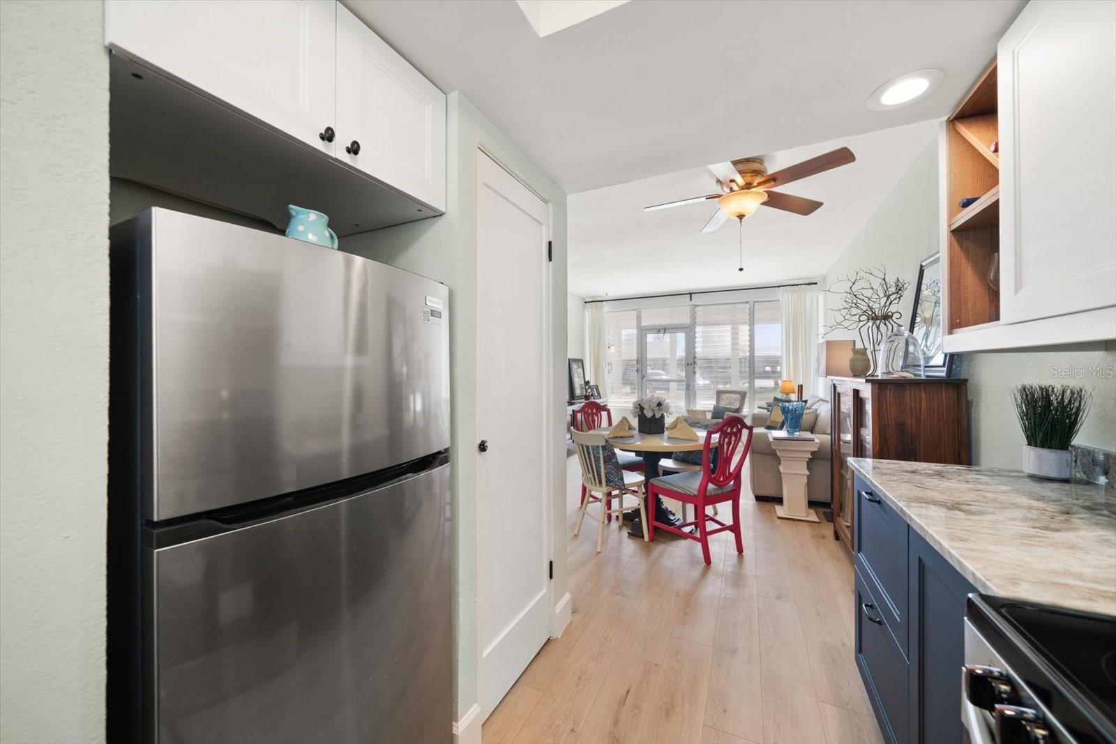 7050 Sunset Unit 6, St Pete Beach, FL 33706