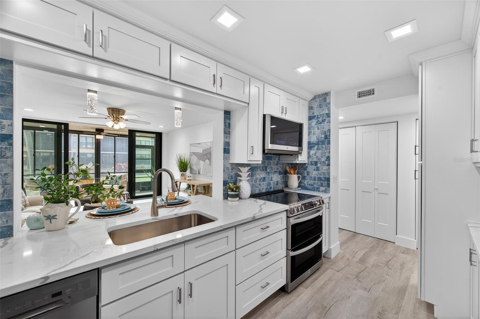 19701 Gulf Unit 120, Indian Shores, FL 33785