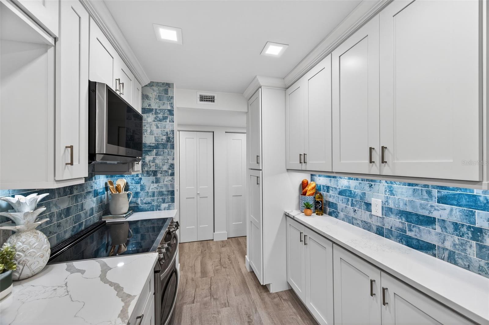 19701 Gulf Unit 120, Indian Shores, FL 33785