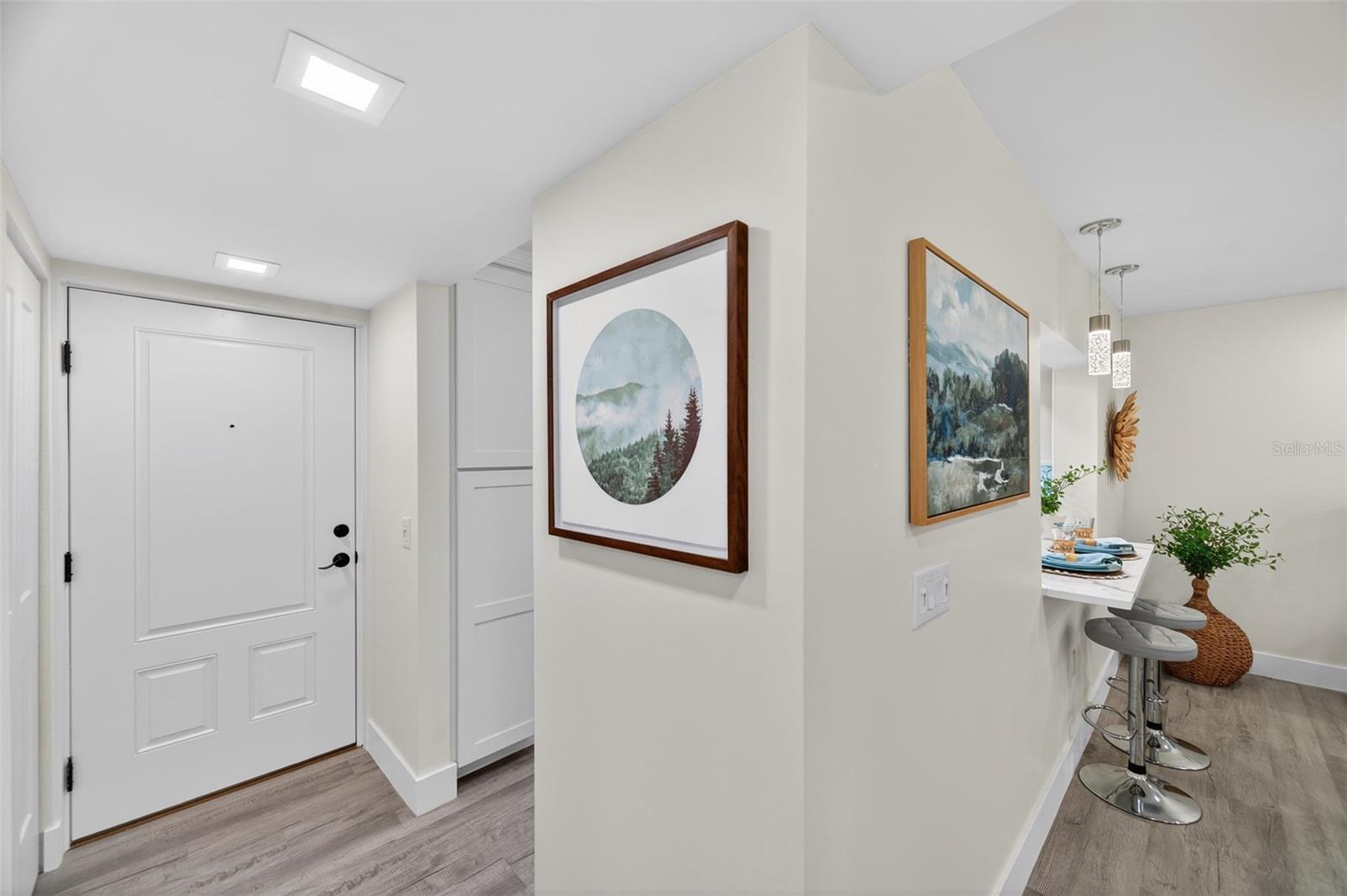 19701 Gulf Unit 120, Indian Shores, FL 33785