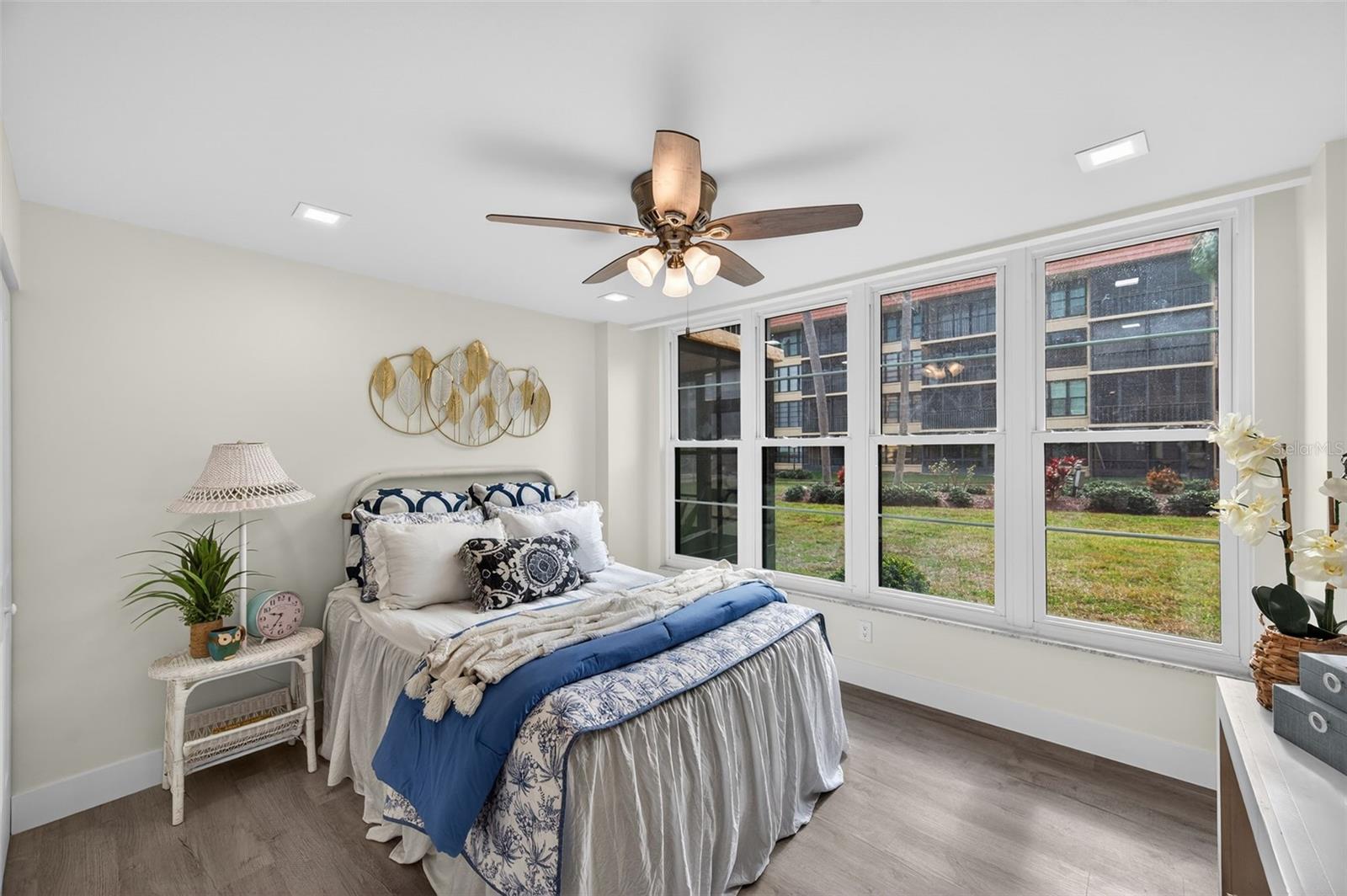19701 Gulf Unit 120, Indian Shores, FL 33785
