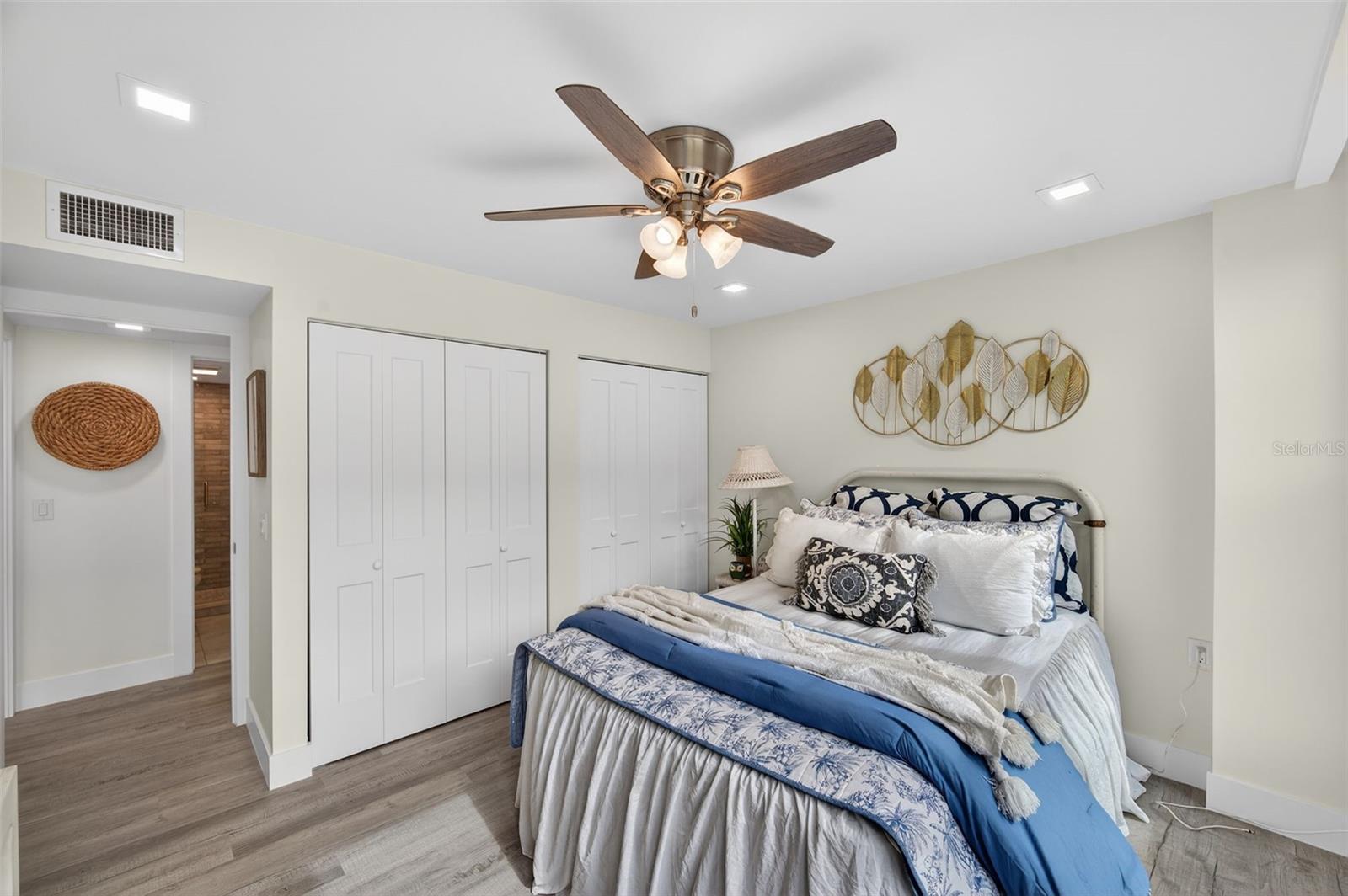 19701 Gulf Unit 120, Indian Shores, FL 33785