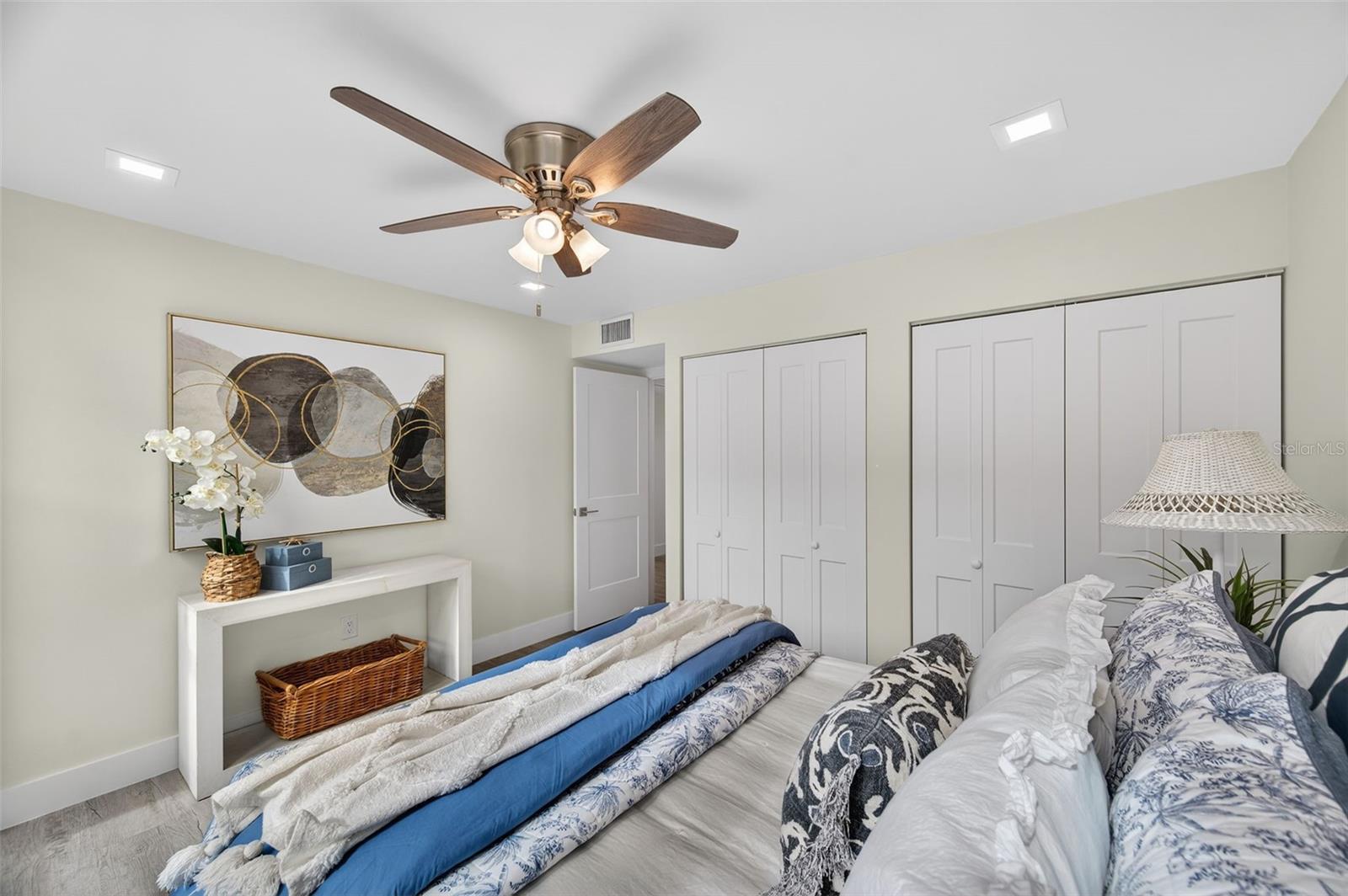 19701 Gulf Unit 120, Indian Shores, FL 33785