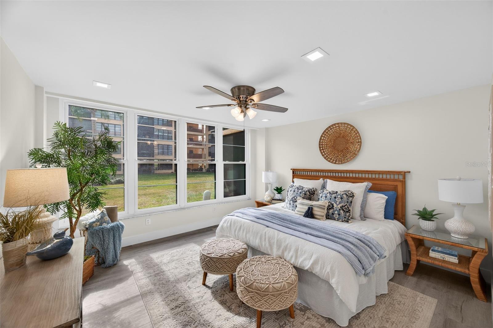 19701 Gulf Unit 120, Indian Shores, FL 33785
