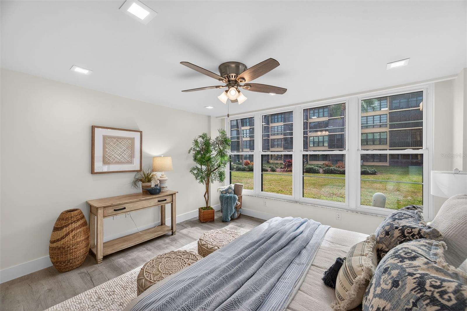 19701 Gulf Unit 120, Indian Shores, FL 33785