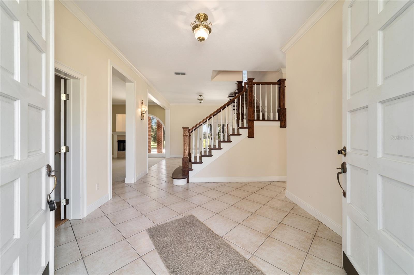1570 73rd, Ocala, FL 34480