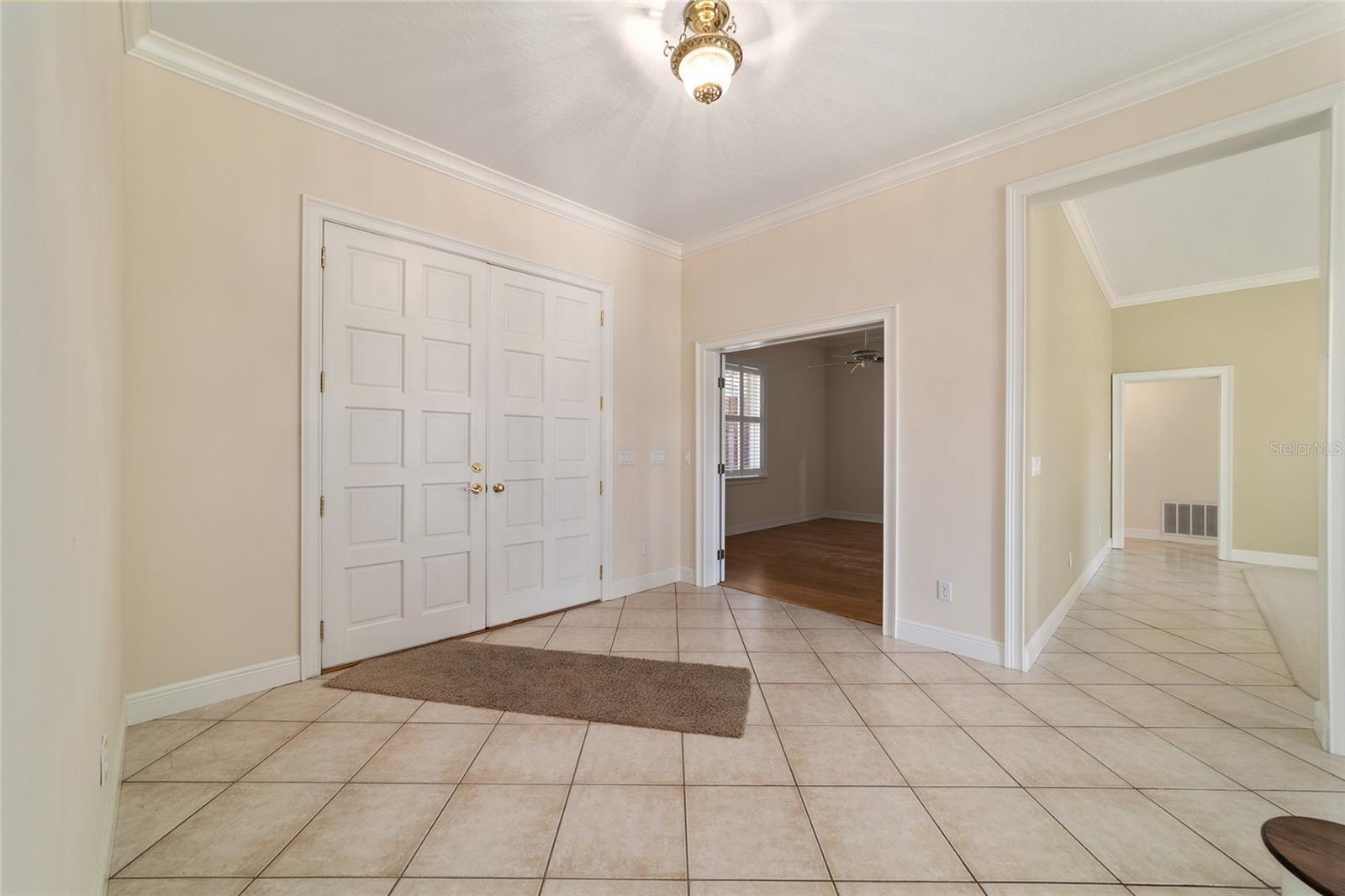 1570 73rd, Ocala, FL 34480
