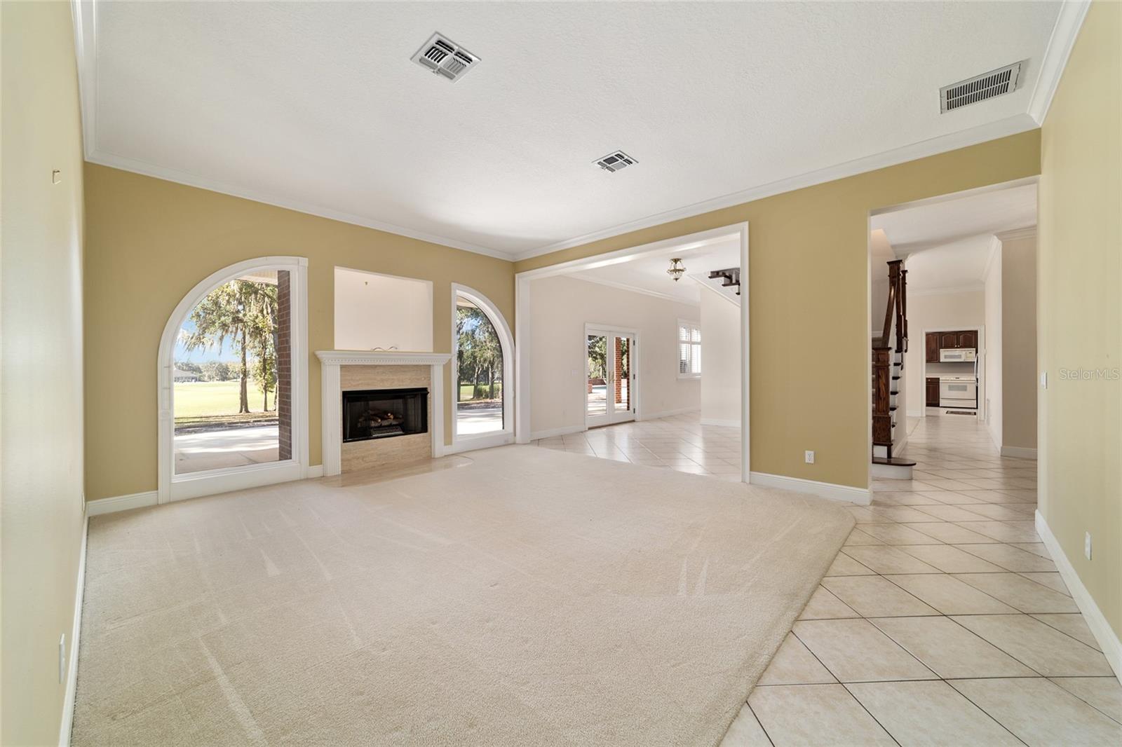 1570 73rd, Ocala, FL 34480