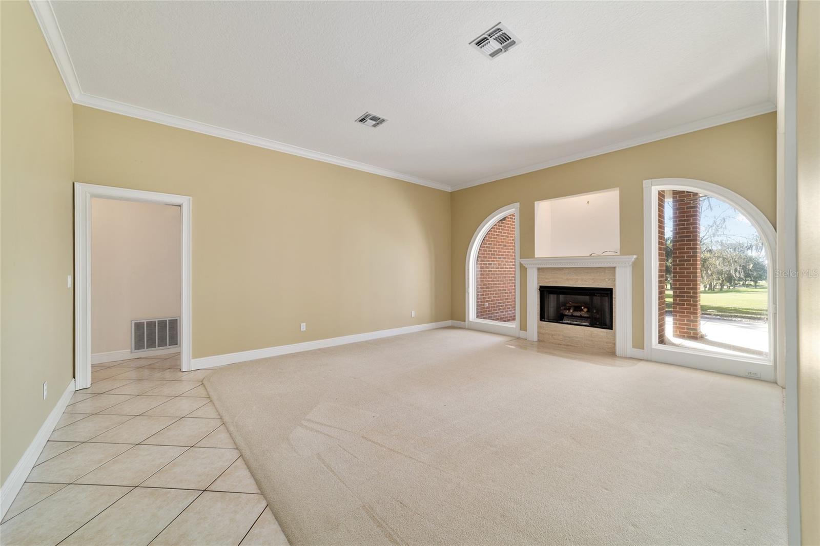 1570 73rd, Ocala, FL 34480