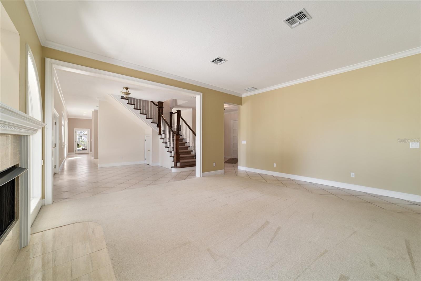 1570 73rd, Ocala, FL 34480