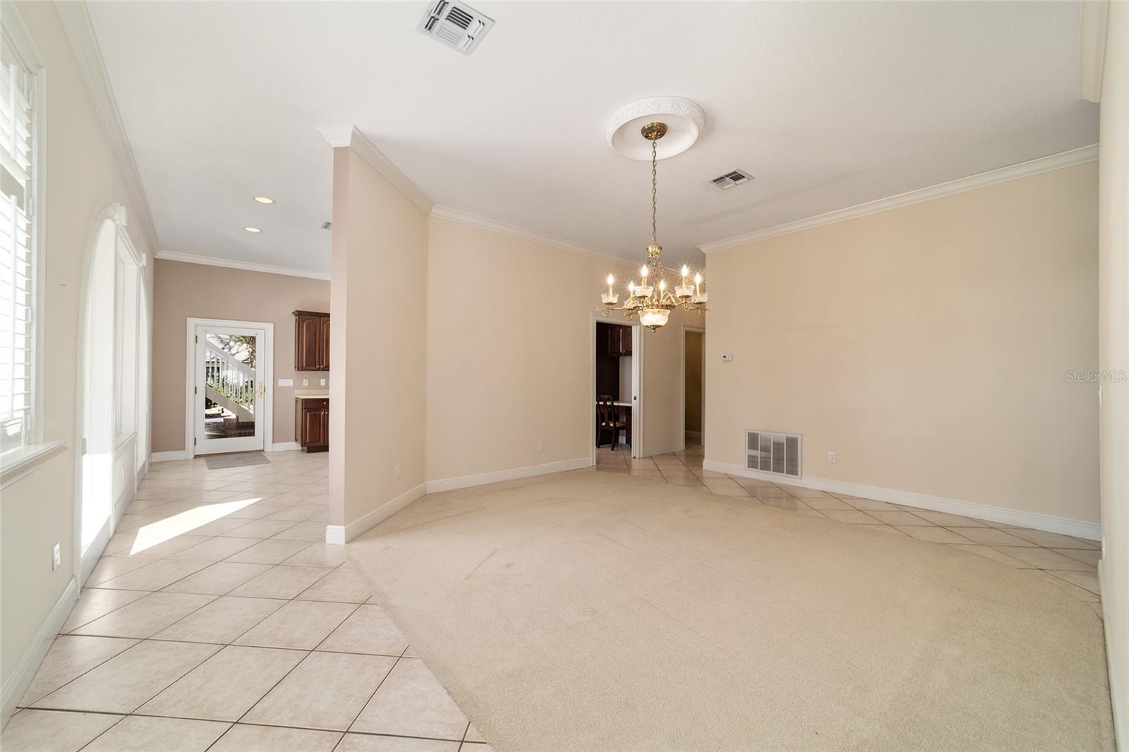 1570 73rd, Ocala, FL 34480