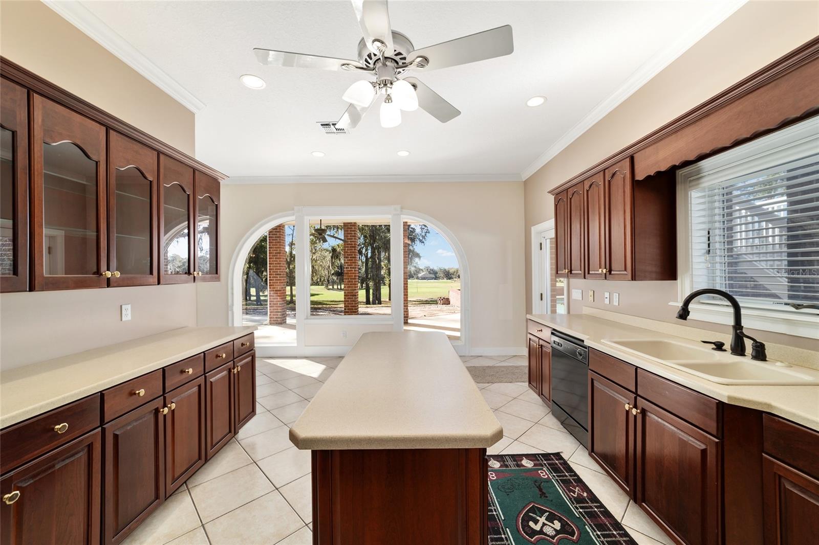 1570 73rd, Ocala, FL 34480