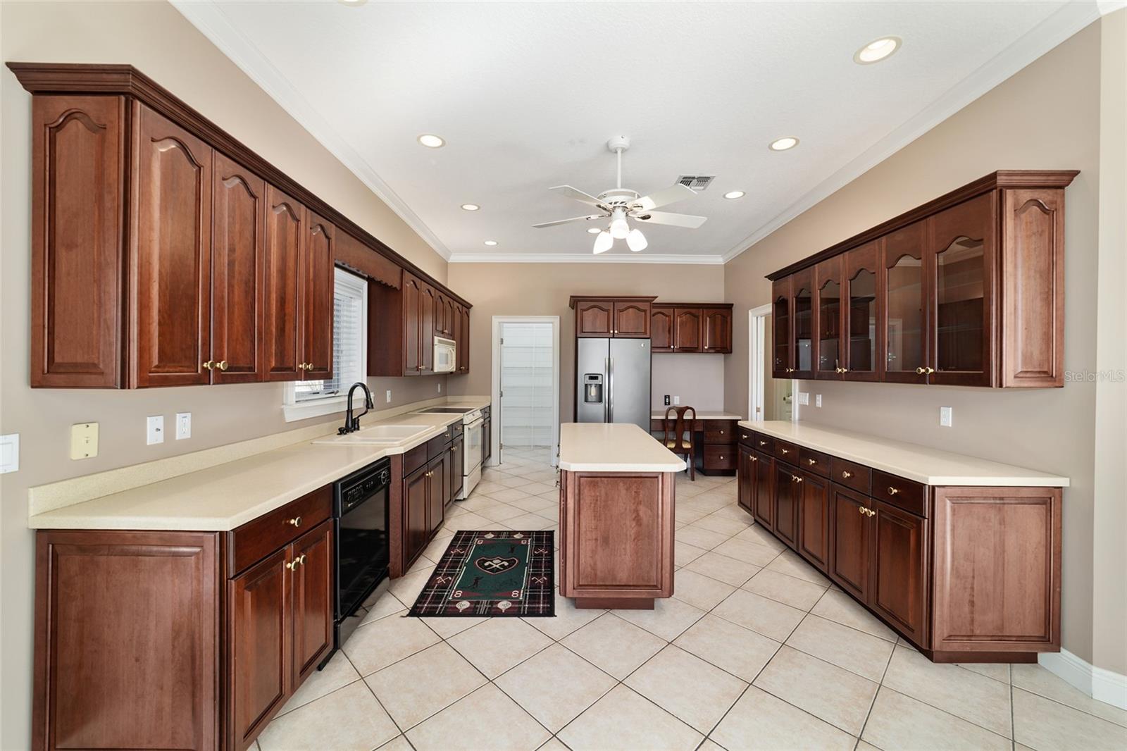 1570 73rd, Ocala, FL 34480