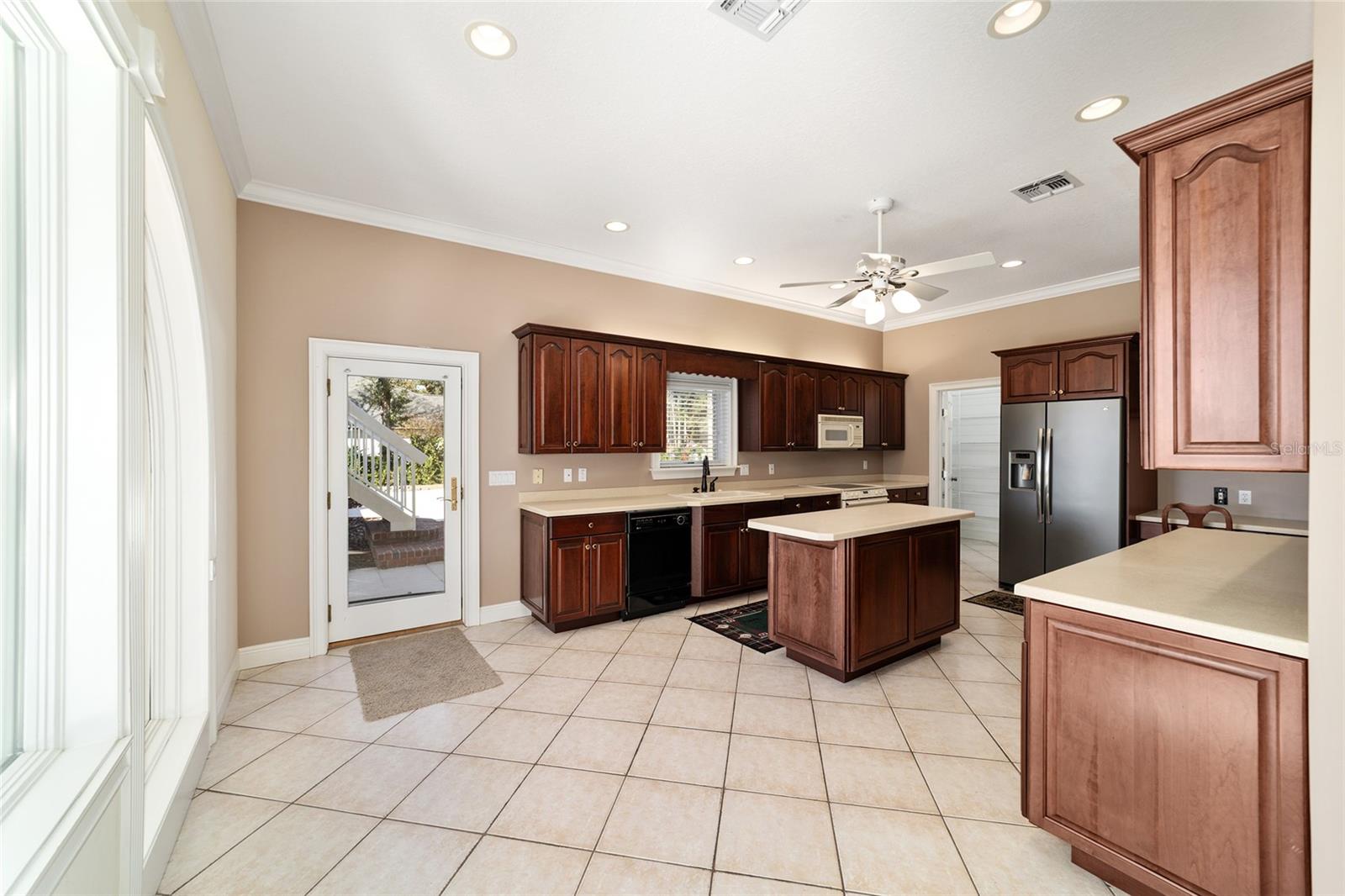 1570 73rd, Ocala, FL 34480
