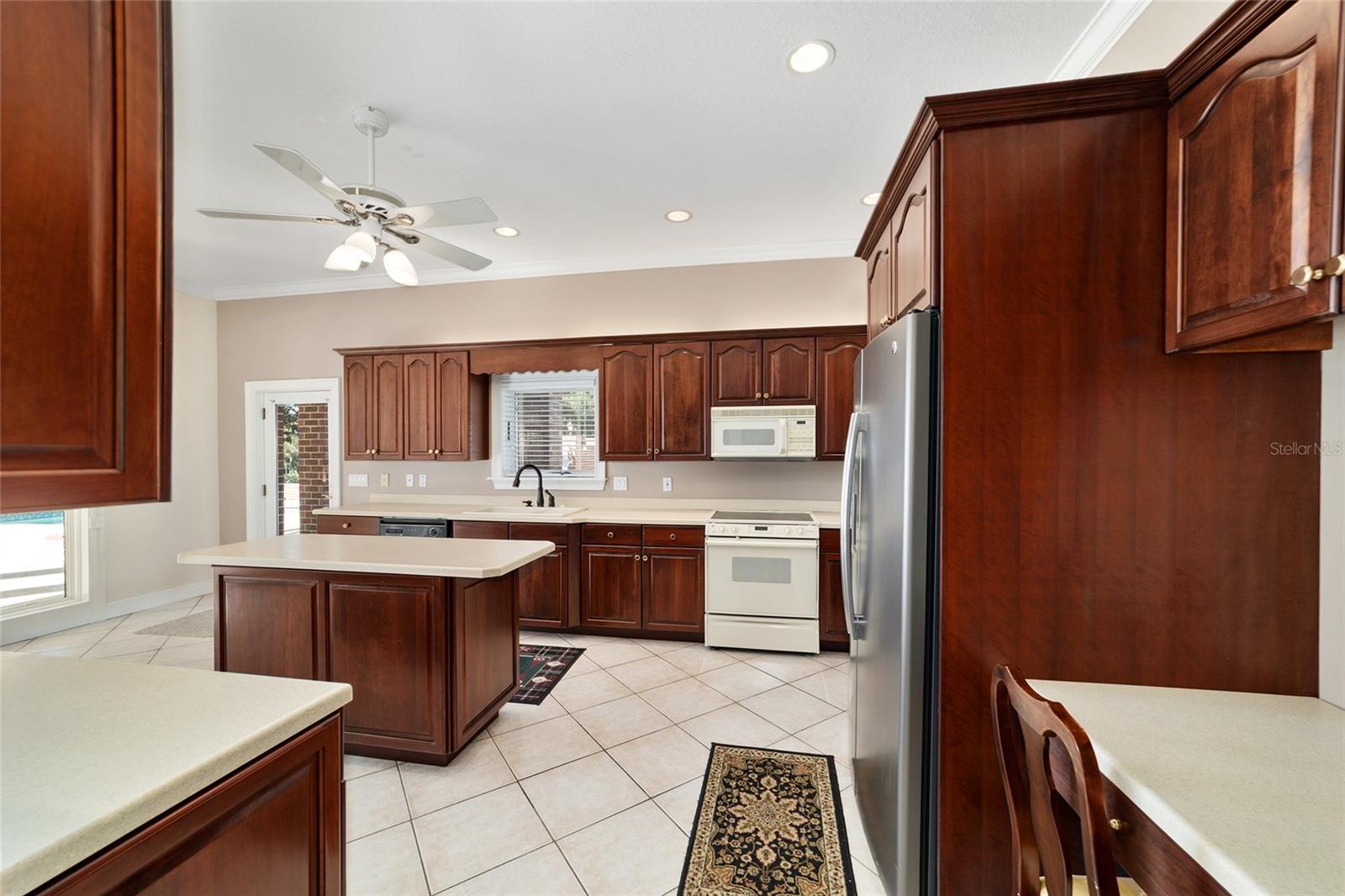1570 73rd, Ocala, FL 34480
