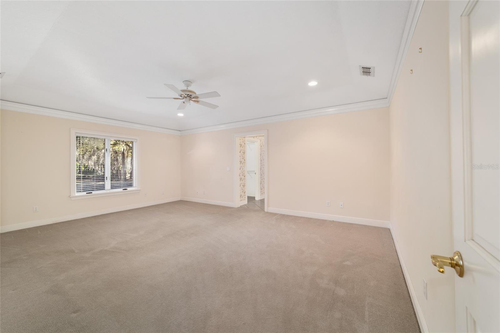 1570 73rd, Ocala, FL 34480