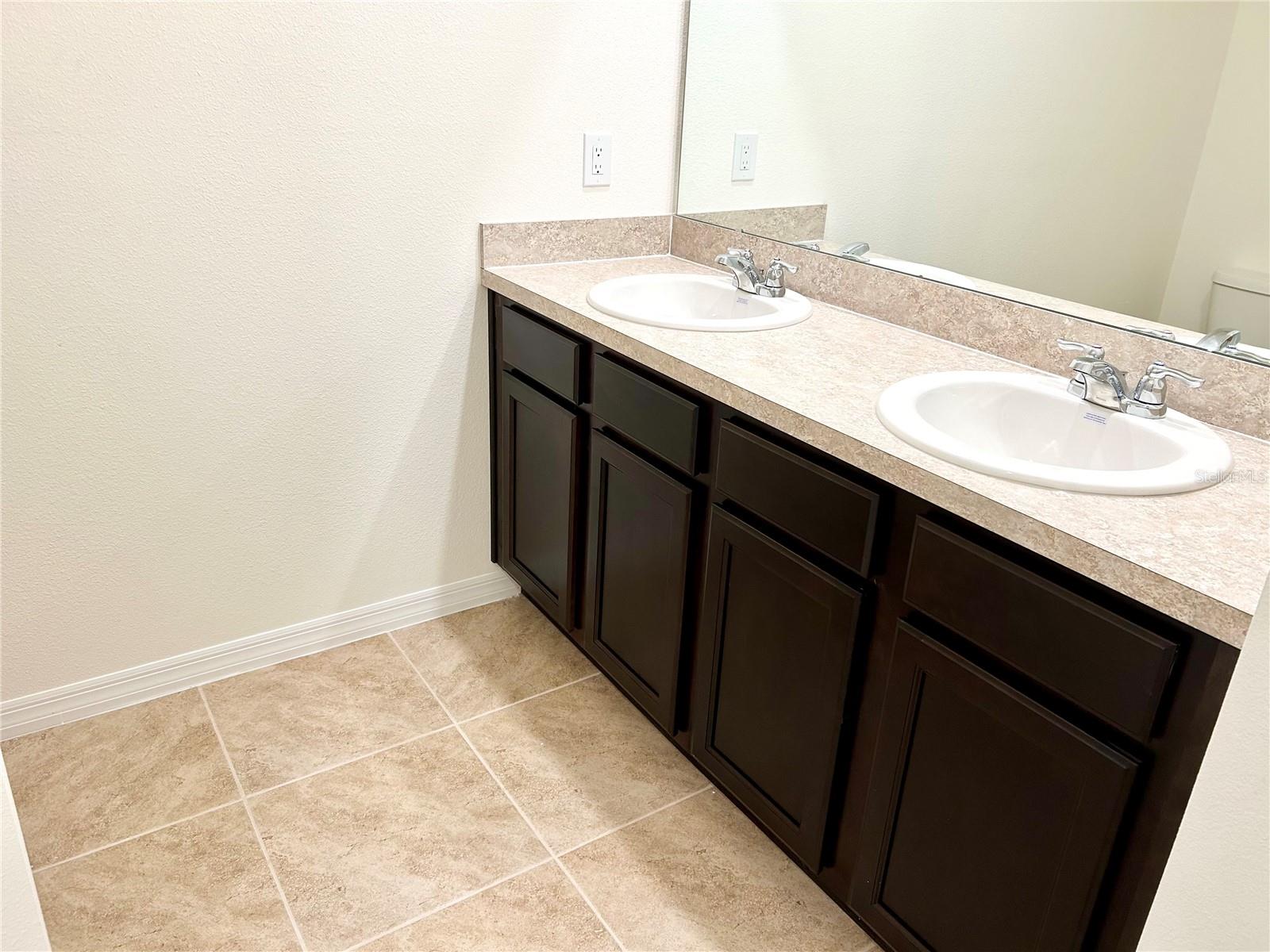 3349 Costello, Winter Haven, FL 33884
