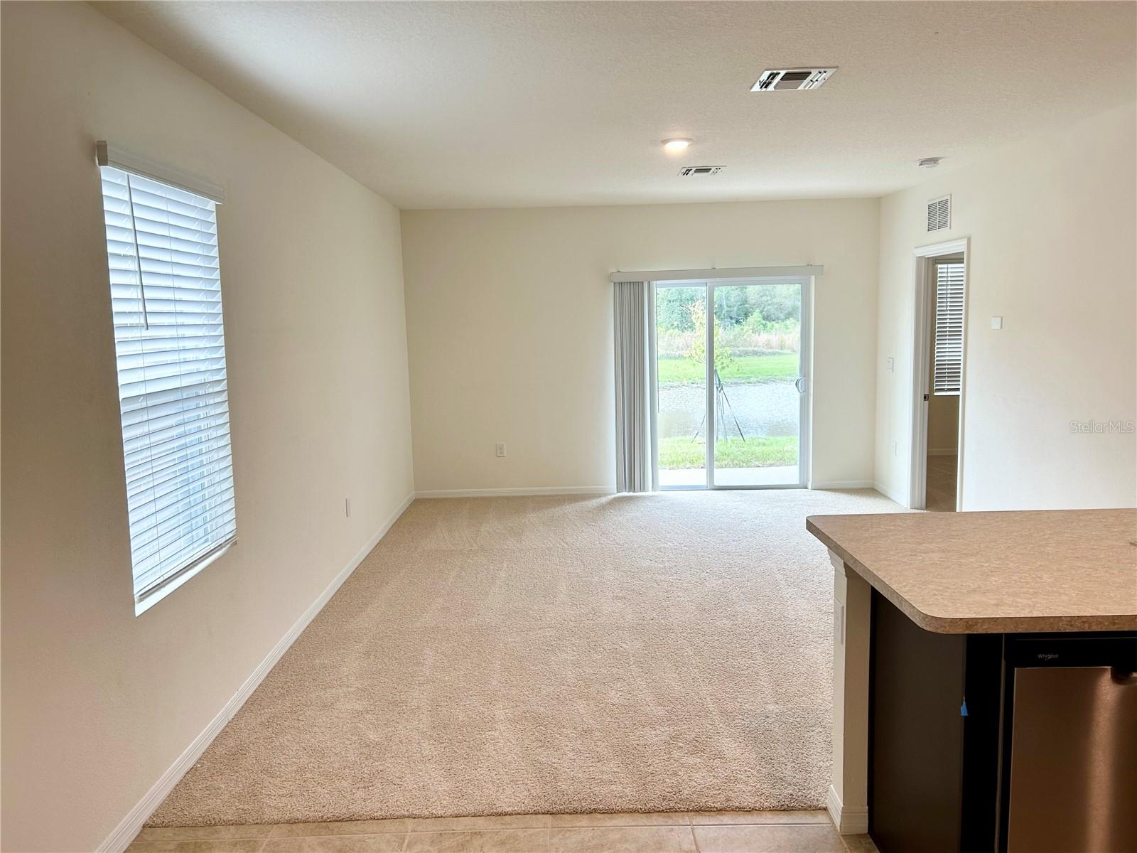 3349 Costello, Winter Haven, FL 33884