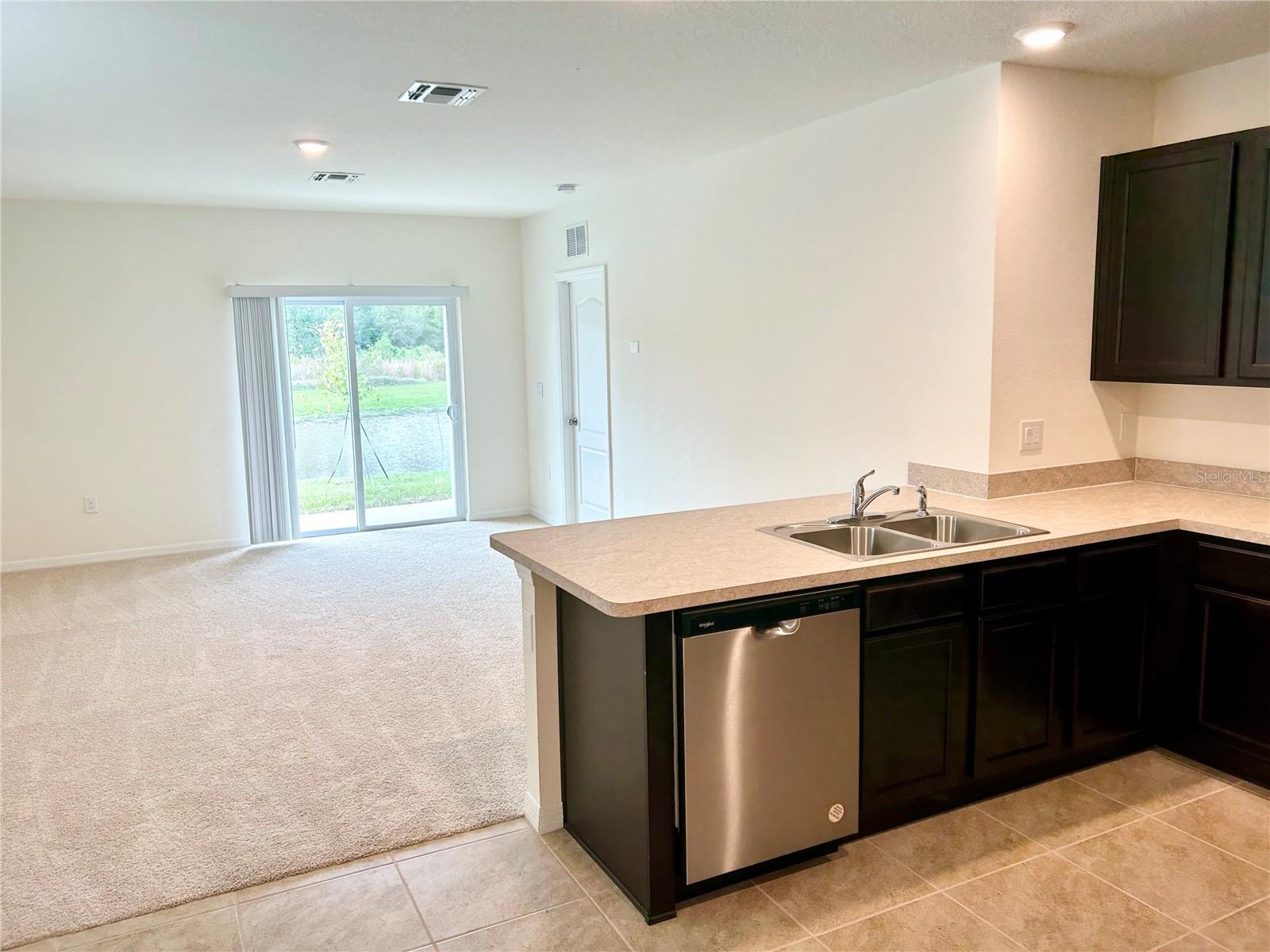 3349 Costello, Winter Haven, FL 33884
