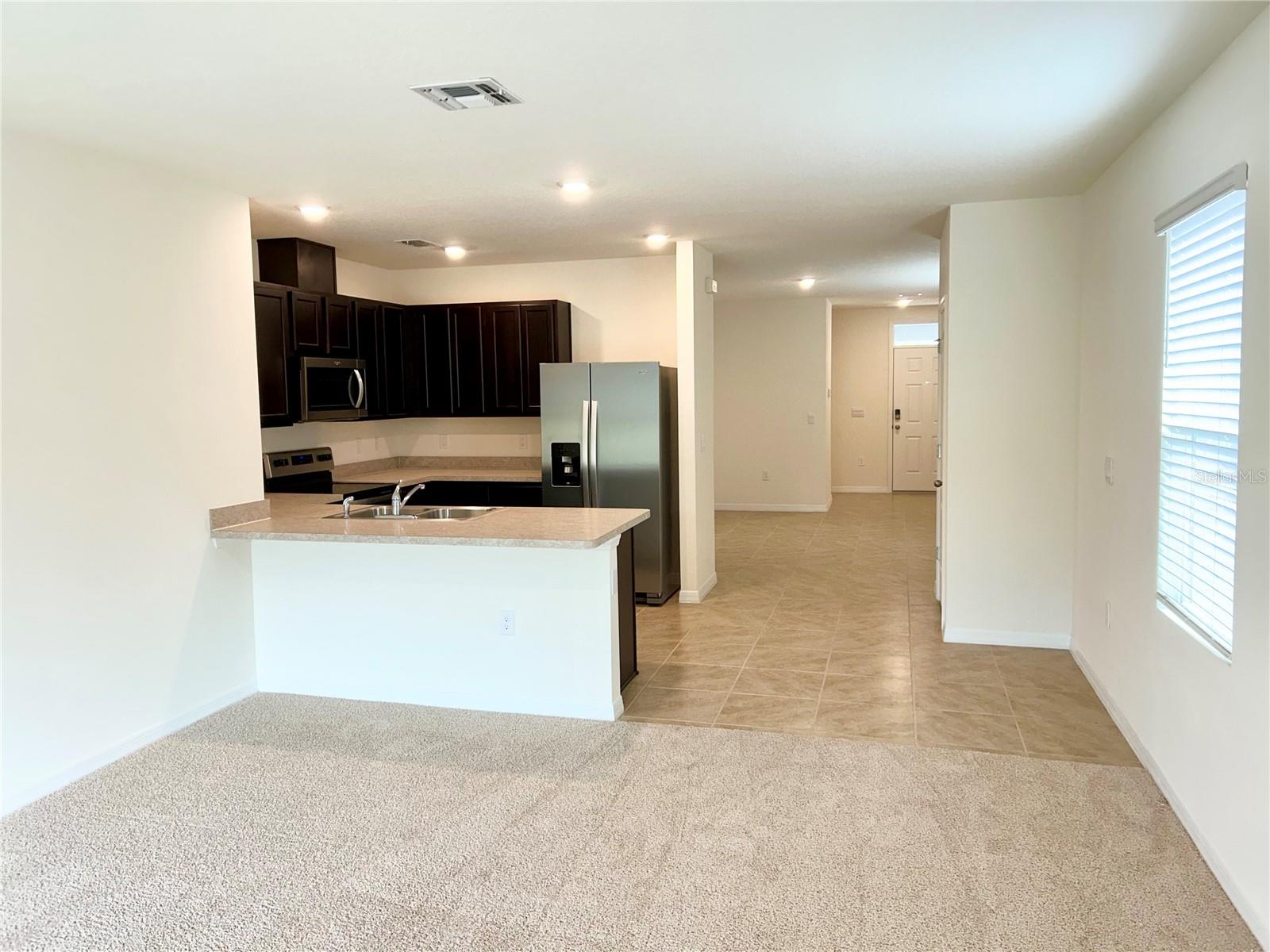 3349 Costello, Winter Haven, FL 33884