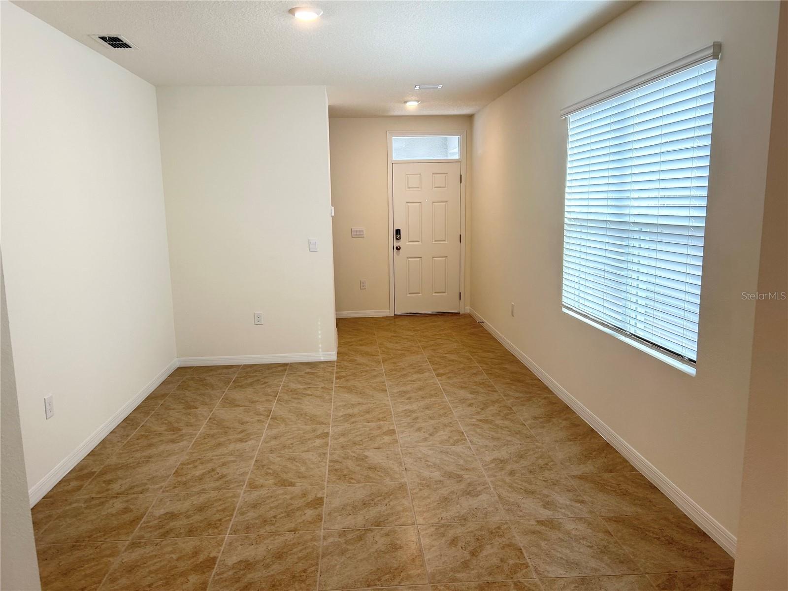 3349 Costello, Winter Haven, FL 33884