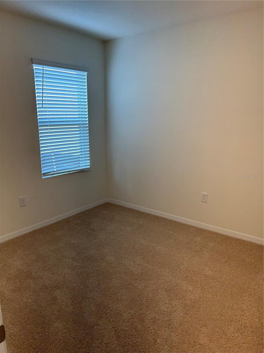 3349 Costello, Winter Haven, FL 33884