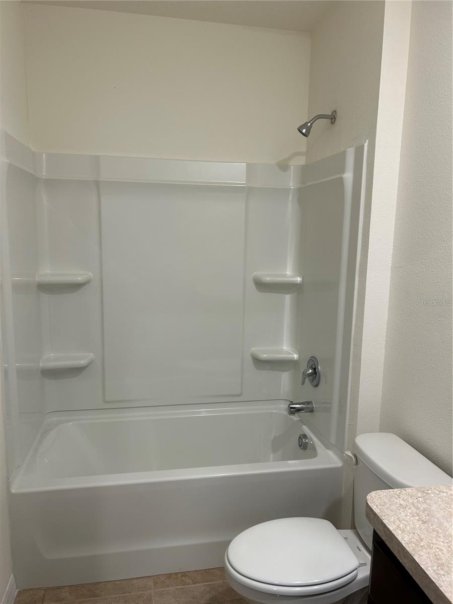 3349 Costello, Winter Haven, FL 33884