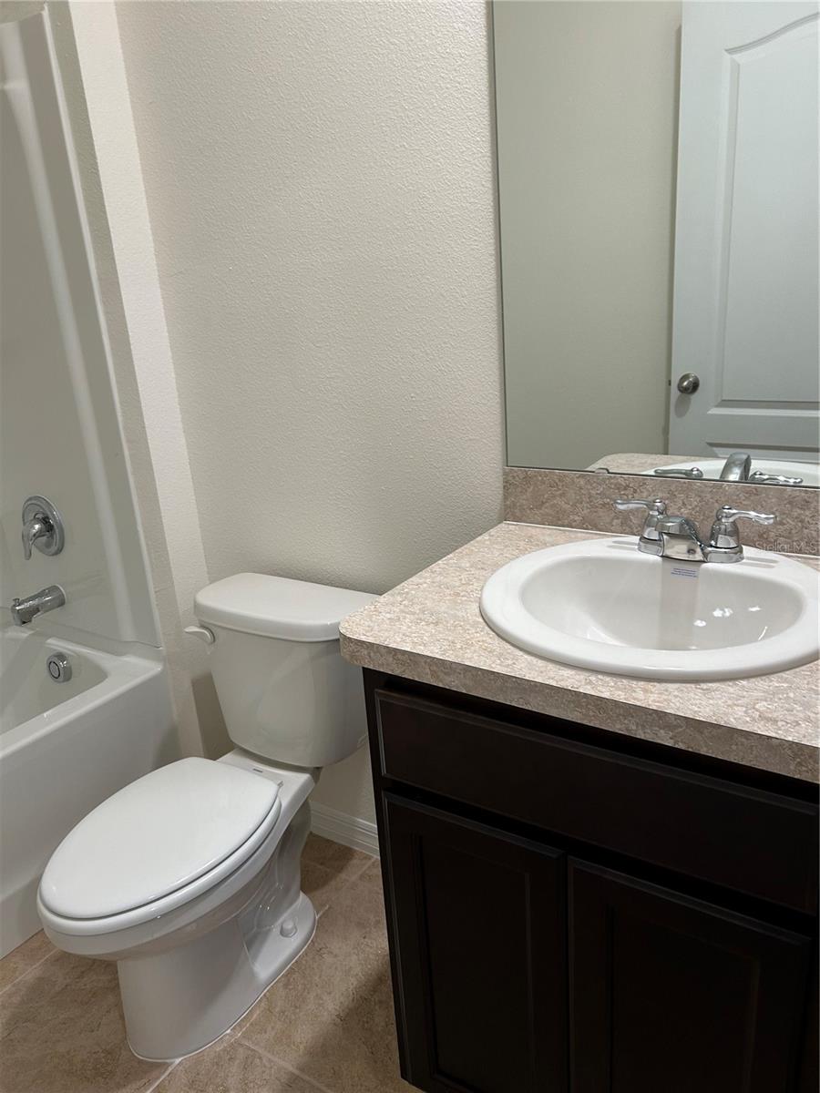 3349 Costello, Winter Haven, FL 33884