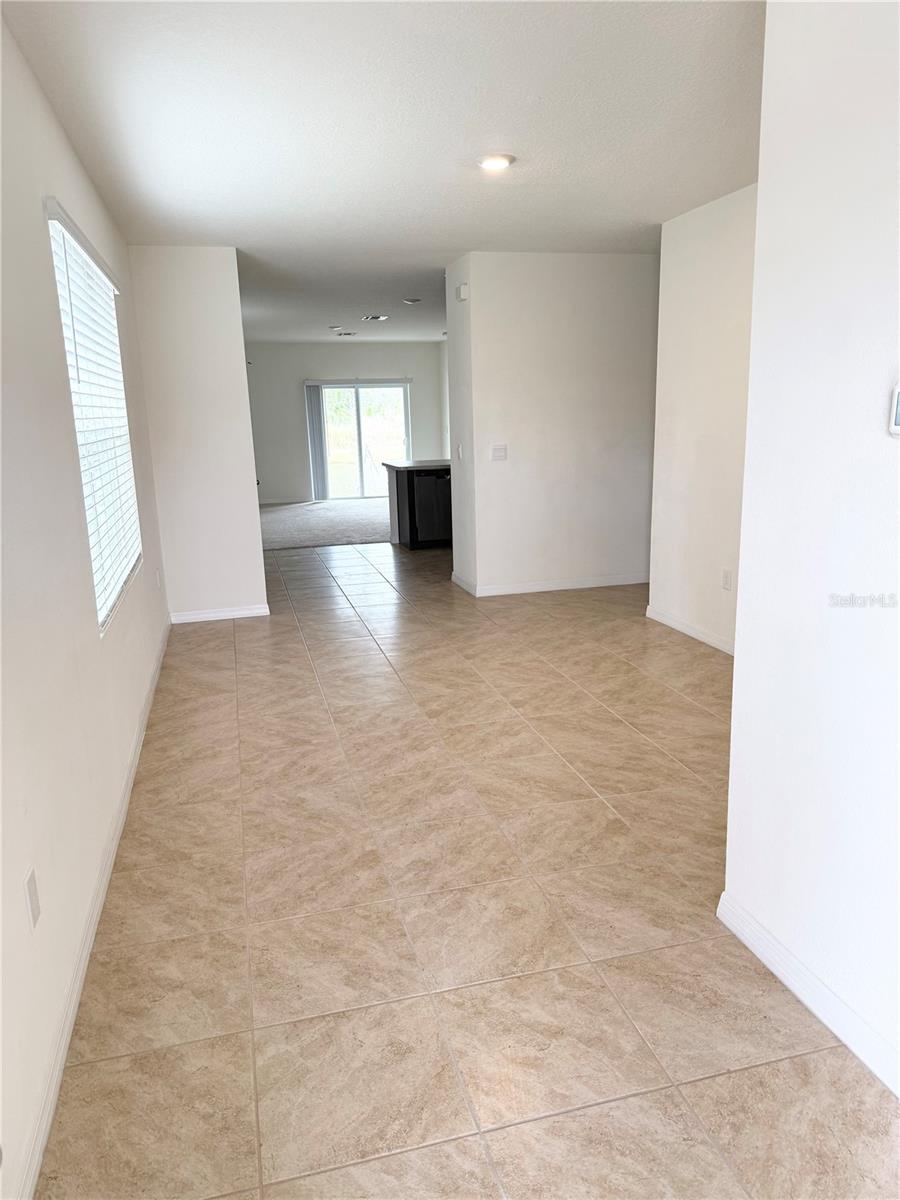 3349 Costello, Winter Haven, FL 33884