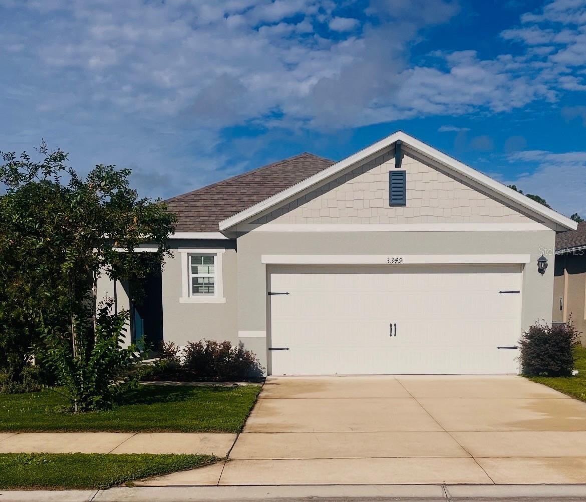 3349 Costello, Winter Haven, FL 33884