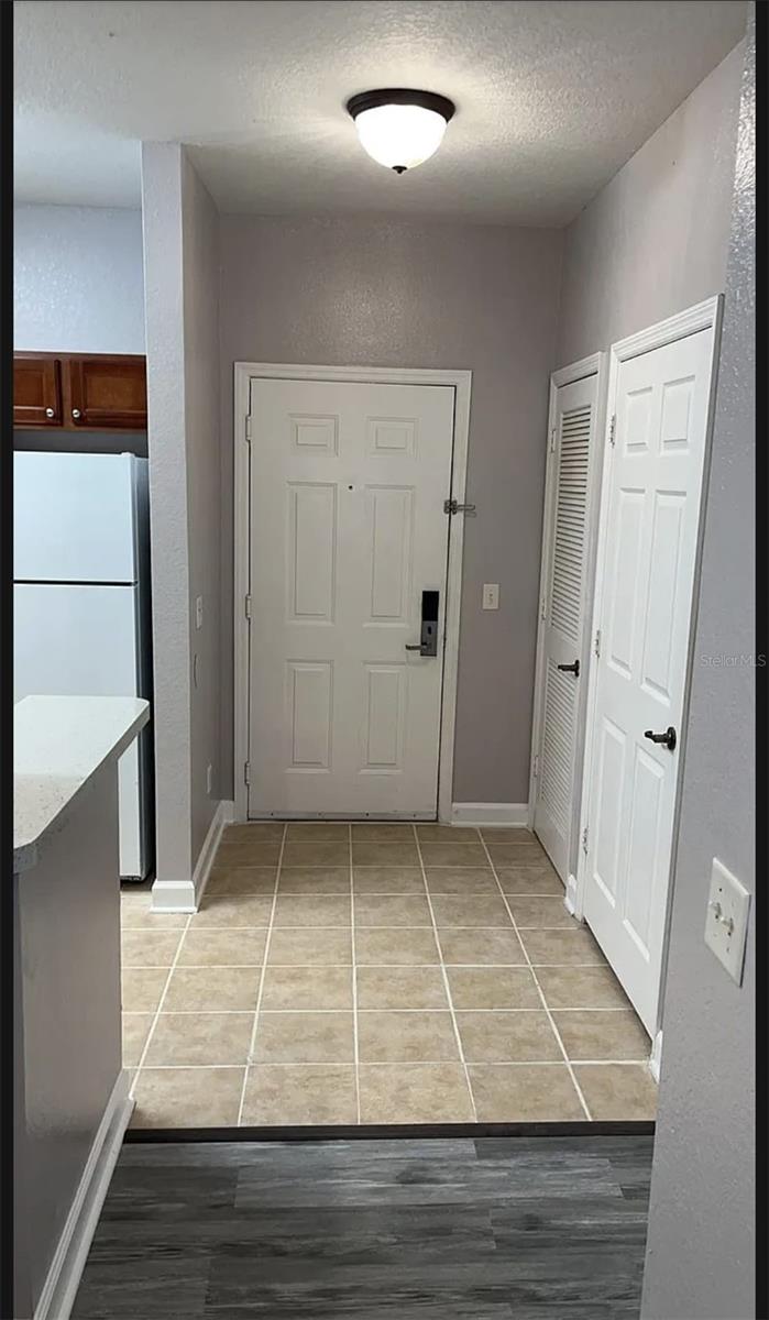 3175 Feltrim Unit 203, Kissimmee, FL 34747