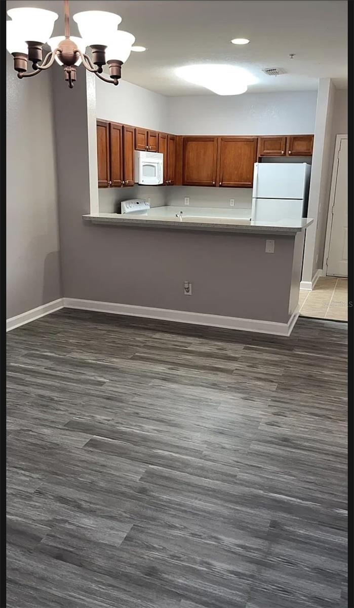 3175 Feltrim Unit 203, Kissimmee, FL 34747