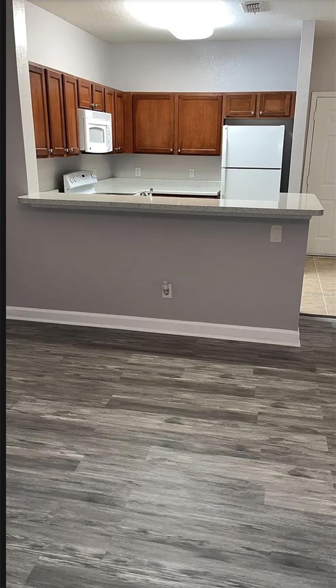 3175 Feltrim Unit 203, Kissimmee, FL 34747