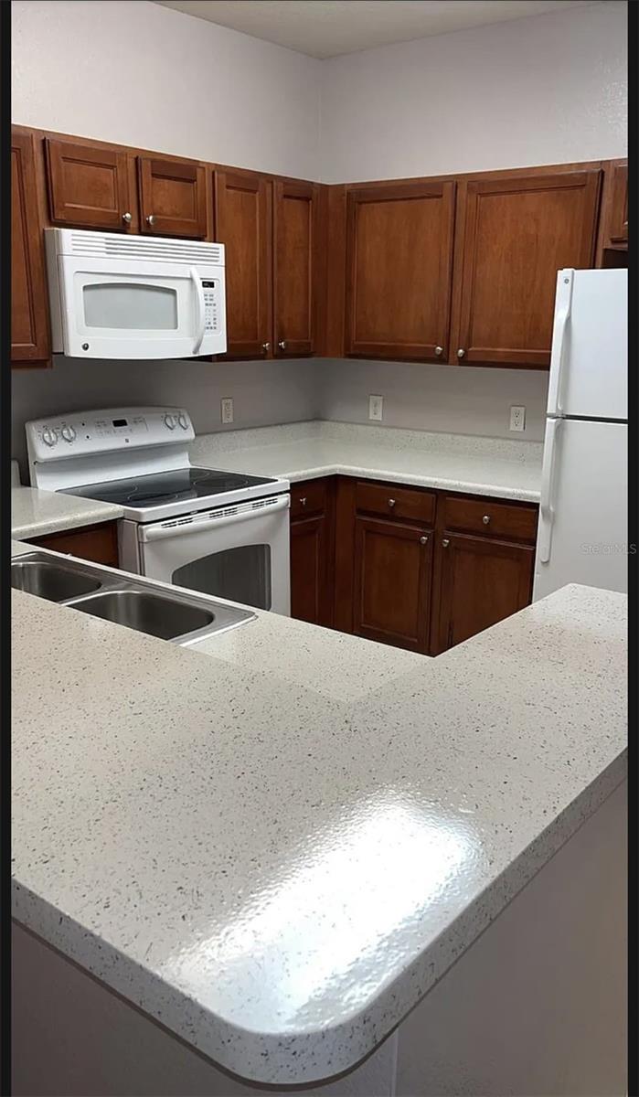 3175 Feltrim Unit 203, Kissimmee, FL 34747