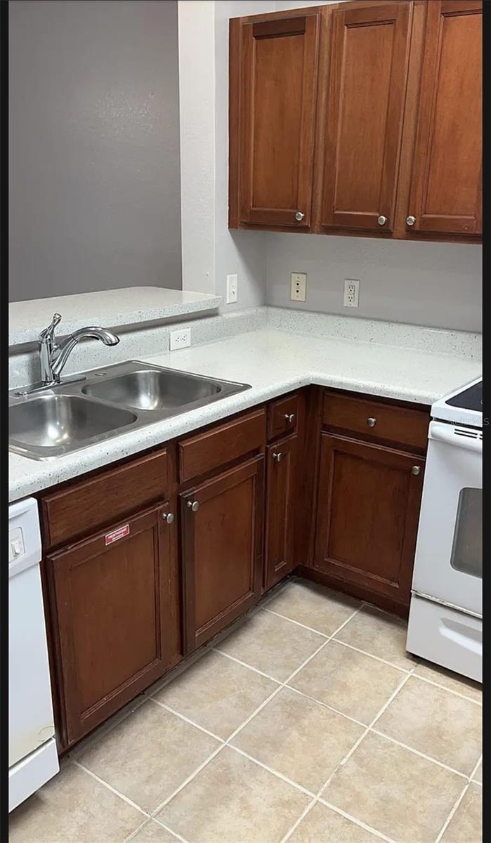 3175 Feltrim Unit 203, Kissimmee, FL 34747