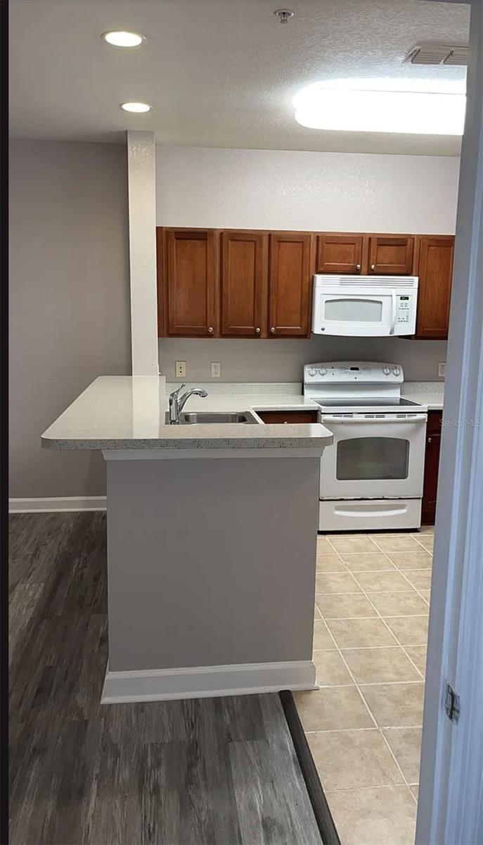 3175 Feltrim Unit 203, Kissimmee, FL 34747
