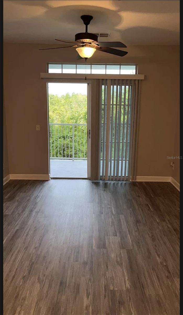 3175 Feltrim Unit 203, Kissimmee, FL 34747