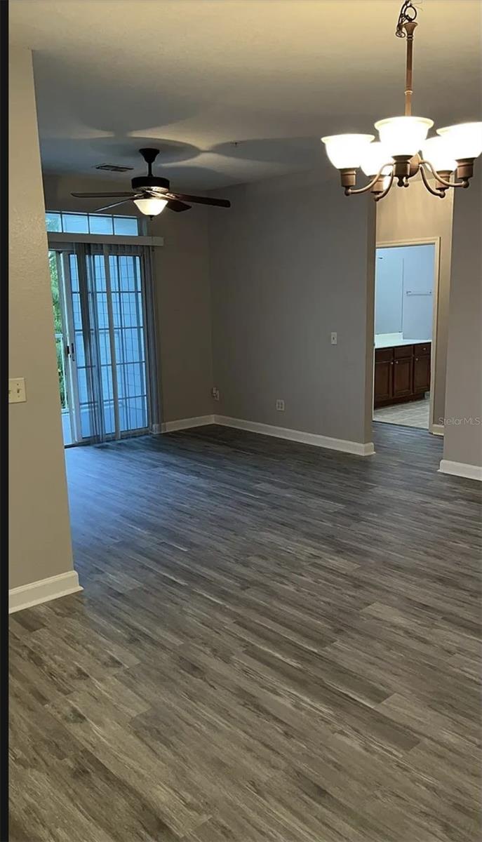 3175 Feltrim Unit 203, Kissimmee, FL 34747
