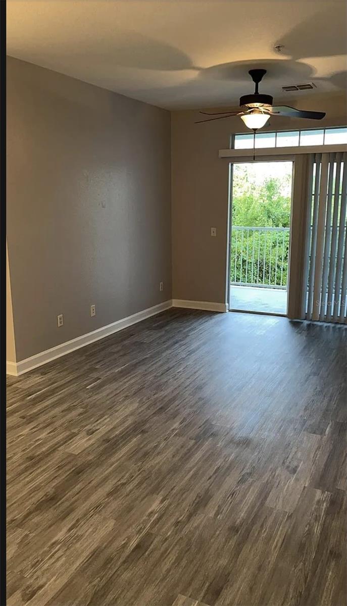 3175 Feltrim Unit 203, Kissimmee, FL 34747