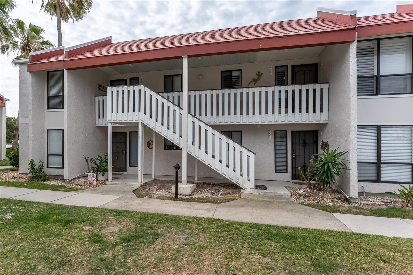 1801 Gulf Unit 238, Bradenton Beach, FL 34217