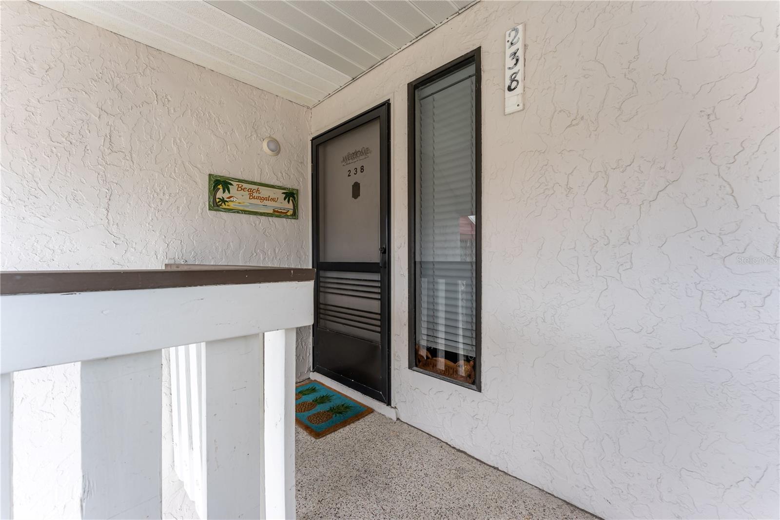 1801 Gulf Unit 238, Bradenton Beach, FL 34217