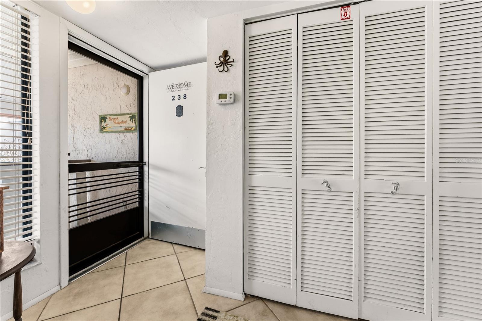 1801 Gulf Unit 238, Bradenton Beach, FL 34217