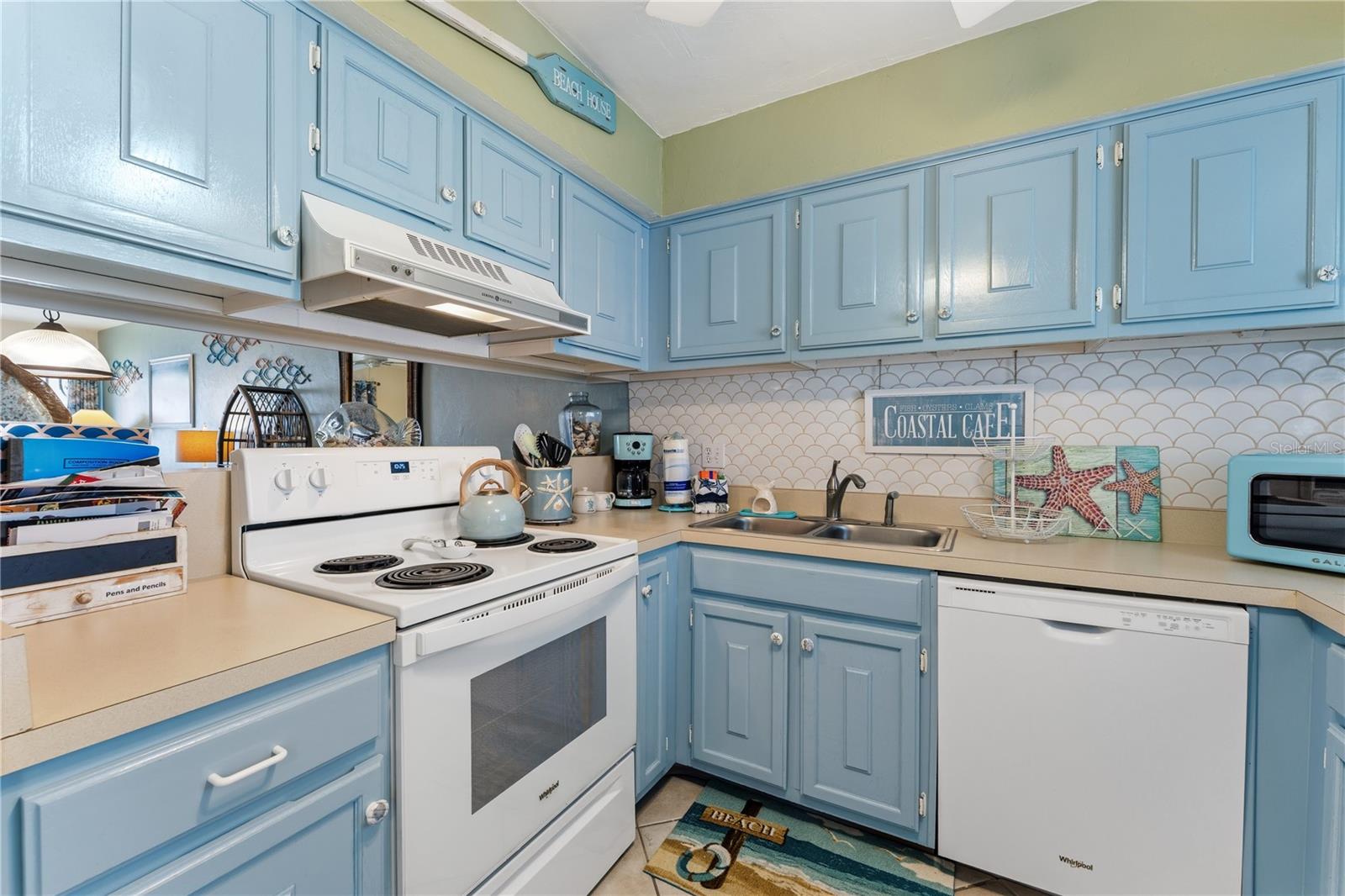 1801 Gulf Unit 238, Bradenton Beach, FL 34217