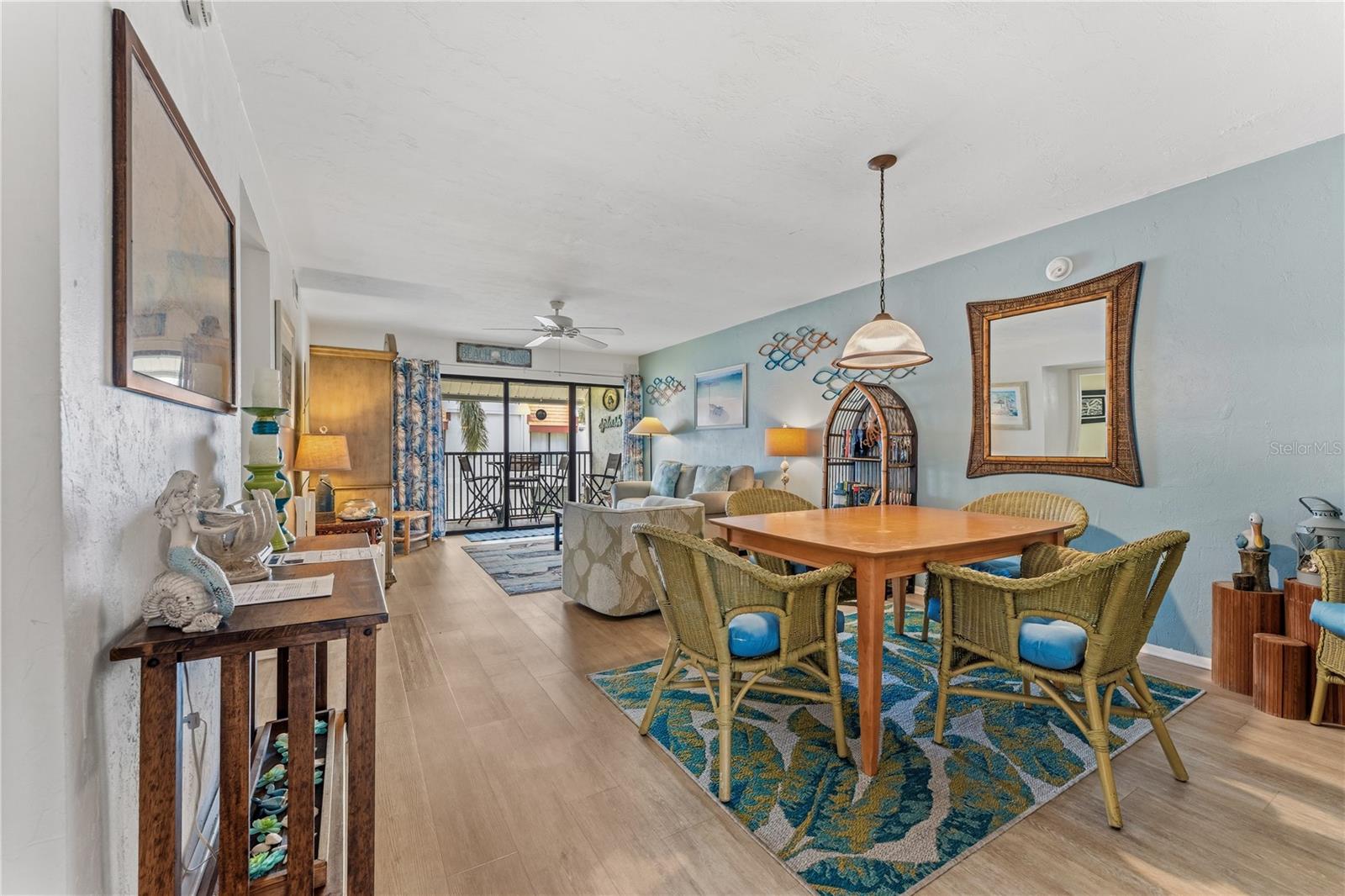 1801 Gulf Unit 238, Bradenton Beach, FL 34217