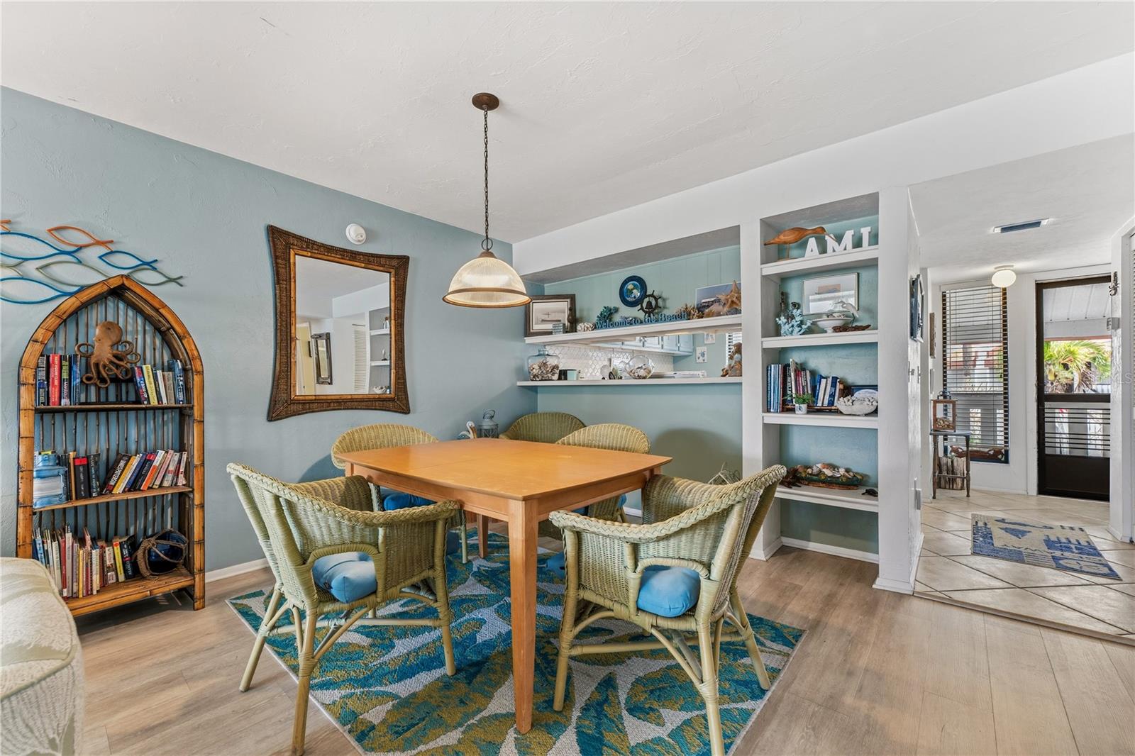 1801 Gulf Unit 238, Bradenton Beach, FL 34217