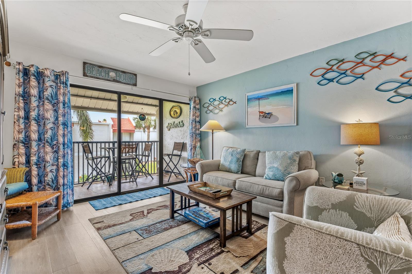 1801 Gulf Unit 238, Bradenton Beach, FL 34217