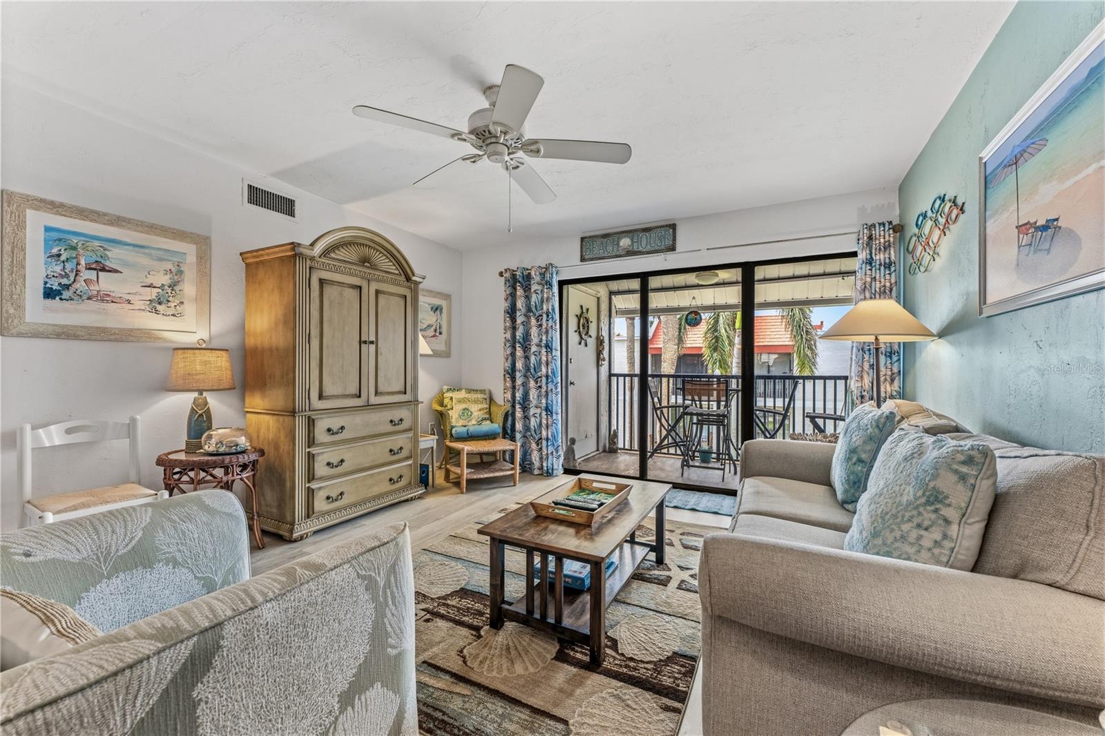 1801 Gulf Unit 238, Bradenton Beach, FL 34217