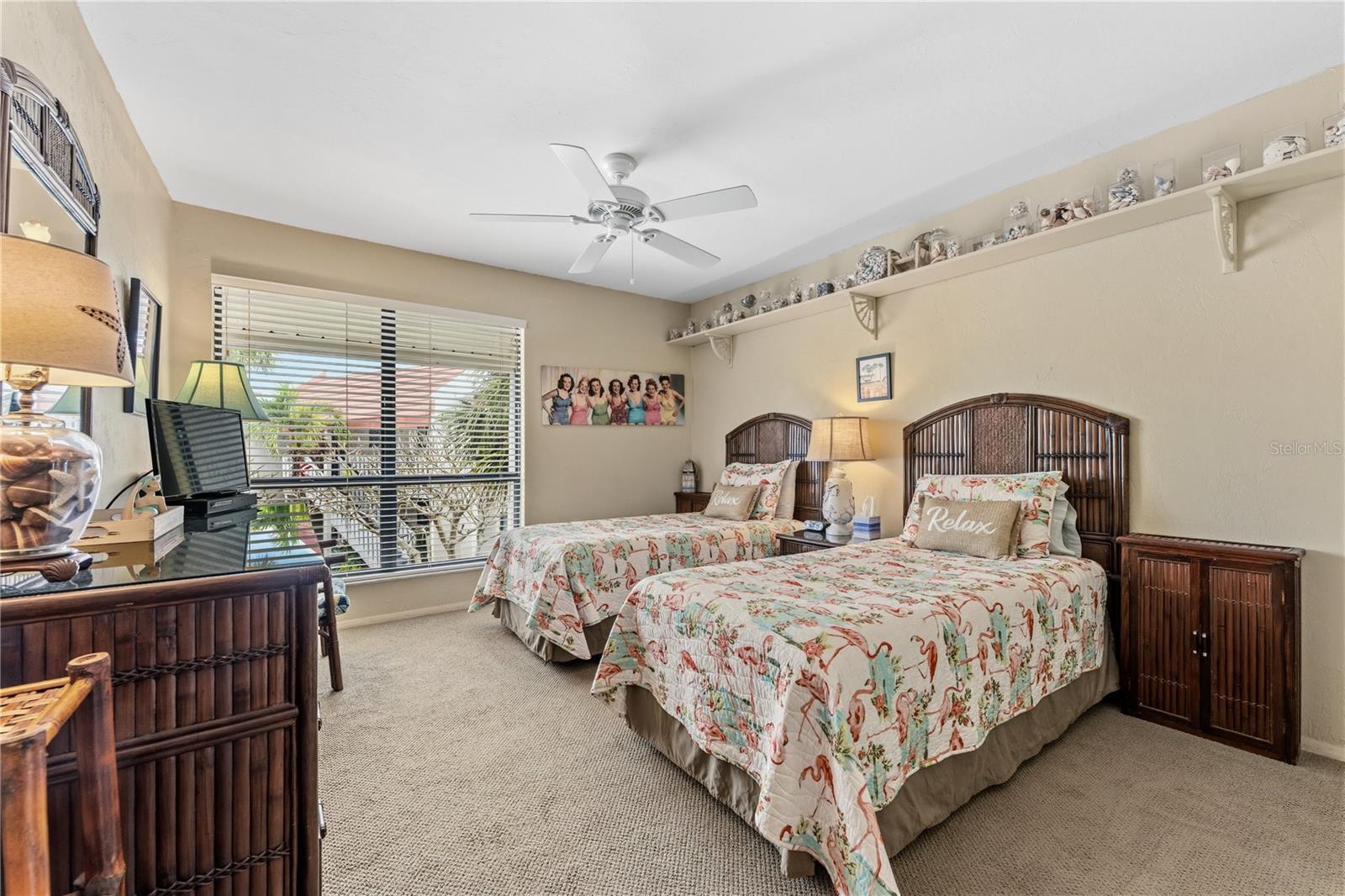1801 Gulf Unit 238, Bradenton Beach, FL 34217