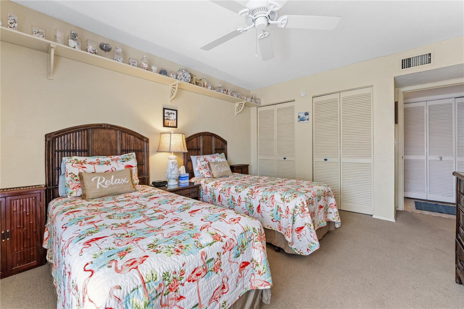 1801 Gulf Unit 238, Bradenton Beach, FL 34217