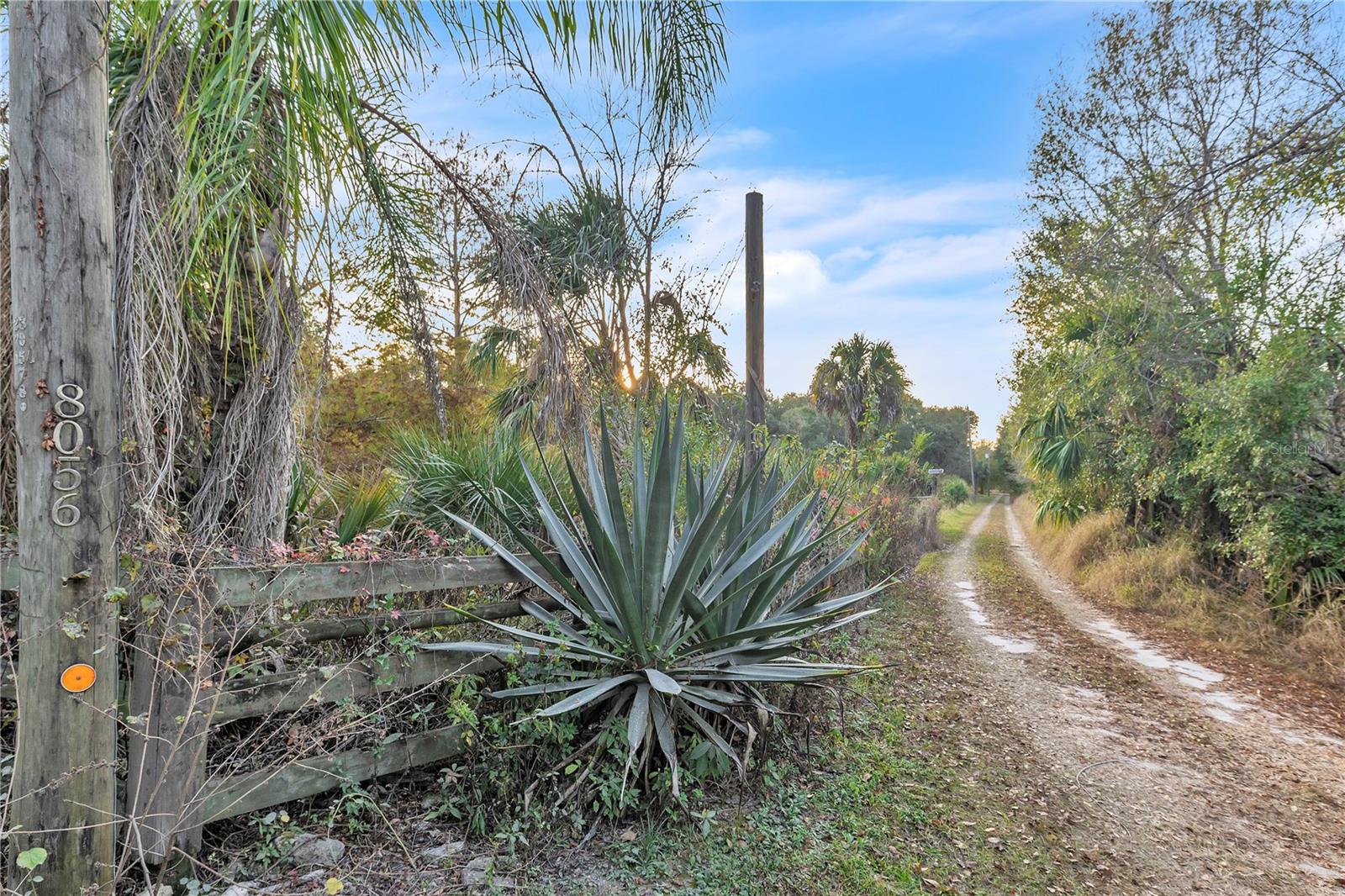 8056 Horse Creek, Arcadia, FL 34266